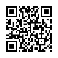 QR Code for bitcoin:1CvTH6vdXC8p7mCNQ8ArCdXJS2quduAwL7