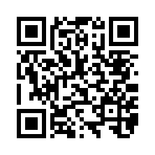 QR Code for bitcoin:1CvU2truSTokoG8DDe4aJBb7NAicW4uZrm