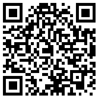 QR Code for bitcoin:1CvUJp7eyBJAFaiRYWpmCaF2wZ2vWX8YK1