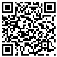 QR Code for bitcoin:1CvUgRQMgYXTXLCVjBeeE5mabtfrAGEFAC