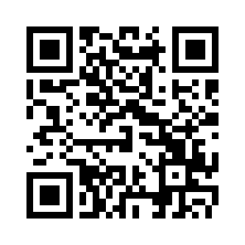 QR Code for bitcoin:1CvUzoZviXEeLy61dwTPq7apiRSePaTKU9