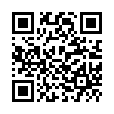 QR Code for bitcoin:1CvV4H6QAGffSAbTHPZb6rddQLp95Zoiq7