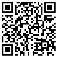 QR Code for bitcoin:1CvVGY2dHBJBv6UPb3rVoVpjvBd1JUDbFX