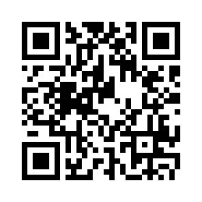 QR Code for bitcoin:1CvVHcdmLgBBRTp3FKbWD4ZDcs5CzZZfzd