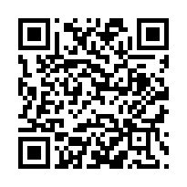 QR Code for bitcoin:1CvViTDEpeipZ45iMuGJ2731J9cpce54U6