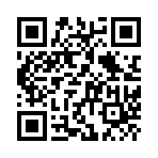QR Code for bitcoin:1CvVnUorpST2At1XFB1FE988wLeoDfoSty