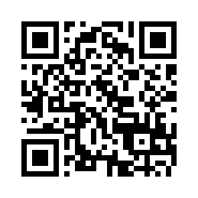 QR Code for bitcoin:1CvWFa3hZ2WHifNvVfWpfvnZNbAbB1AVt