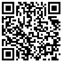 QR Code for bitcoin:1CvWfNx2GDy2PSnDrAtgALWDePUtqKRgnP