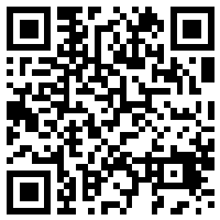 QR Code for bitcoin:1CvWiXREuwyStA4PeGP6YU2x7TdvF3KitT