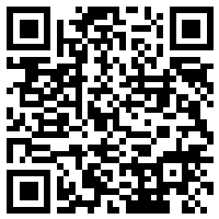 QR Code for bitcoin:1CvXfm5YzNPyfviw8FBVLMMrYS82WqEUh9