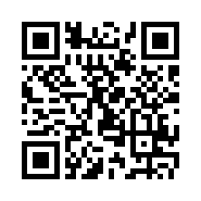 QR Code for bitcoin:1CvXt3DhfAcS6LPep3iLu7LW8AYnFJBmLe