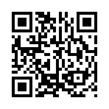 QR Code for bitcoin:1CvXxbNtPpP3ERmLtVMyHqc74jMs8V8wfx