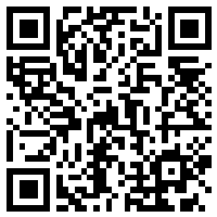 QR Code for bitcoin:1CvY2pfFGz4dqygPyXfCDsdfs8pCb7WGuB