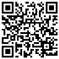 QR Code for bitcoin:1CvY3xEeiRinqsevrePD9TTrRNazfjEABE