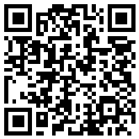 QR Code for bitcoin:1CvYDFeDHQUjXwM7Q573kmYqvccc3NZqDM