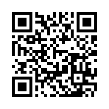 QR Code for bitcoin:1CvYHFaKbiES8rAThPCsRQZJbny9pK8GER