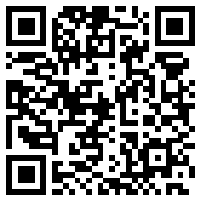 QR Code for bitcoin:1CvYMmfBUPZr5fRywX5EyEpPLbMh4Yf4Dk
