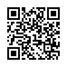 QR Code for bitcoin:1CvZA3HBGJ1WNhifU2CqJKLiiKBFw2rsMg