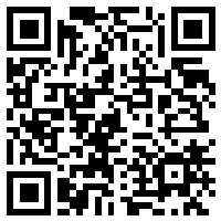 QR Code for bitcoin:1CvZg9c4pFXiCw1WGEjagAMKMSCV5gbfpP