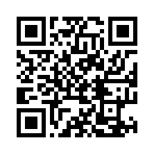 QR Code for bitcoin:1CvZnypZTHjfcbEBHTNaxCjG1GEYBdUTv4