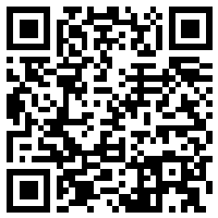 QR Code for bitcoin:1Cva12uPpVG7Vb8m38sd9Yc2t5GoGcRMa6