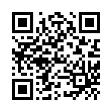 QR Code for bitcoin:1Cva8KCPLZ2U2AstHJwuMAxU8nX4bV8U4G
