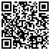 QR Code for bitcoin:1CvaRxPGzzbsrrsyKotPFRCdTcdB8rQLqC