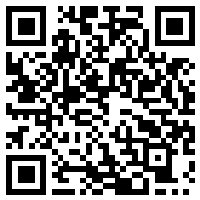 QR Code for bitcoin:1CvavCo8PpNdhHmoaxMfG4jMycbYy4b7HE