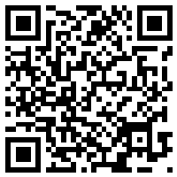 QR Code for bitcoin:1CvbFKRp4d7jKskjJMmfQHxM4dajzRaLPs