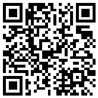 QR Code for bitcoin:1CvbLrQv2ydPWfQTiBbrf9ECfK7ux777VX