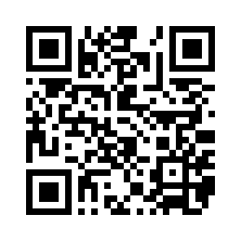 QR Code for bitcoin:1CvbShChgaCbuCUKE9e7ybxeN1LaVgMD38