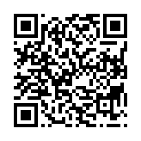 QR Code for bitcoin:1CvbU9DAoshDpdAKRWZKcbcgRZQFwM2KXW