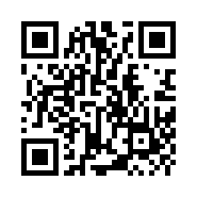 QR Code for bitcoin:1CvbUoHbGVWHqT39Fs9DyMe6nauFWFWYGL