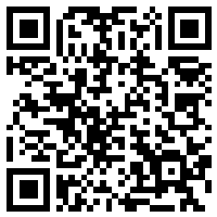 QR Code for bitcoin:1CvbYec3Da4aei6Rvaq1yrFyMoAzDZsnDD