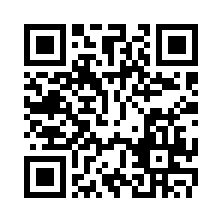 QR Code for bitcoin:1CvbaFAQC3dT7psc7y4cZhavNGmKUoT8hD