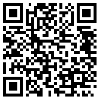 QR Code for bitcoin:1Cvbb32avM1NkRXUphvw3o7eT67k2AvNDr