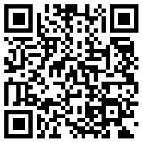 QR Code for bitcoin:1CvbcT9mWdWUHsJcjVqB1KUTrKSsESU2md