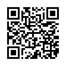 QR Code for bitcoin:1CvbiNbrbFSicQ3H2CDmbUZAK2fntFf7LG
