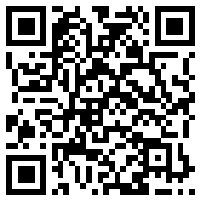 QR Code for bitcoin:1CvbkzChaExswxKcjXks1zeeHGLbGWqdDY