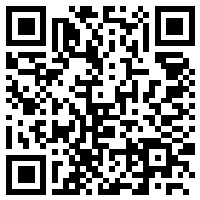 QR Code for bitcoin:1CvcobZbcPFDuKf7tGJ1u2fQfbfop9hSqP