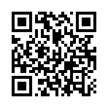 QR Code for bitcoin:1CvcpQPiUFpuVZ2pvpb8bfFyqJ6AwCDtct