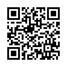 QR Code for bitcoin:1CvdKpAzsN9GmroYEmLk1nRXMmGbrG9x26