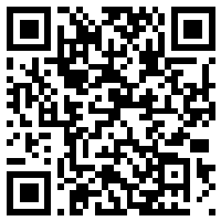 QR Code for bitcoin:1CvdpQZq2pvEMyp8fPypeLQdVKoukPHtjL
