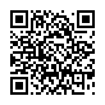 QR Code for bitcoin:1CvdzBsTi7ALVYMW2uno3TG4WPSkA4MP8g
