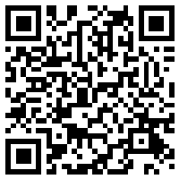 QR Code for bitcoin:1CveA2f4vzZ7HDRvfgtdqe5BZdS3MuyaYU
