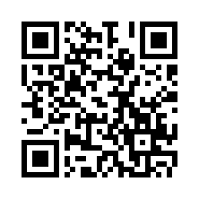 QR Code for bitcoin:1CveWCYw4vf72FZmUtRYfo4DaMAYEU85Ge