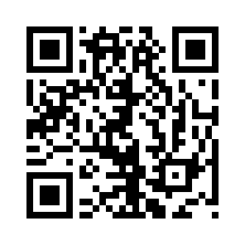 QR Code for bitcoin:1CveYFeq8zCABTeoujbmkDfFQ634Kb4219
