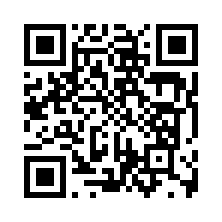 QR Code for bitcoin:1Cveu4uHw9KB2q7koP2mfDSmKZaxtRSCZP