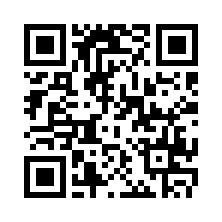QR Code for bitcoin:1CvewV6ebZnnLpaDF3tPjSAxd93gSJJxAH