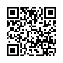 QR Code for bitcoin:1Cvf9kGYFfmkh63b2F9iGKKXGjfbAmXAXQ